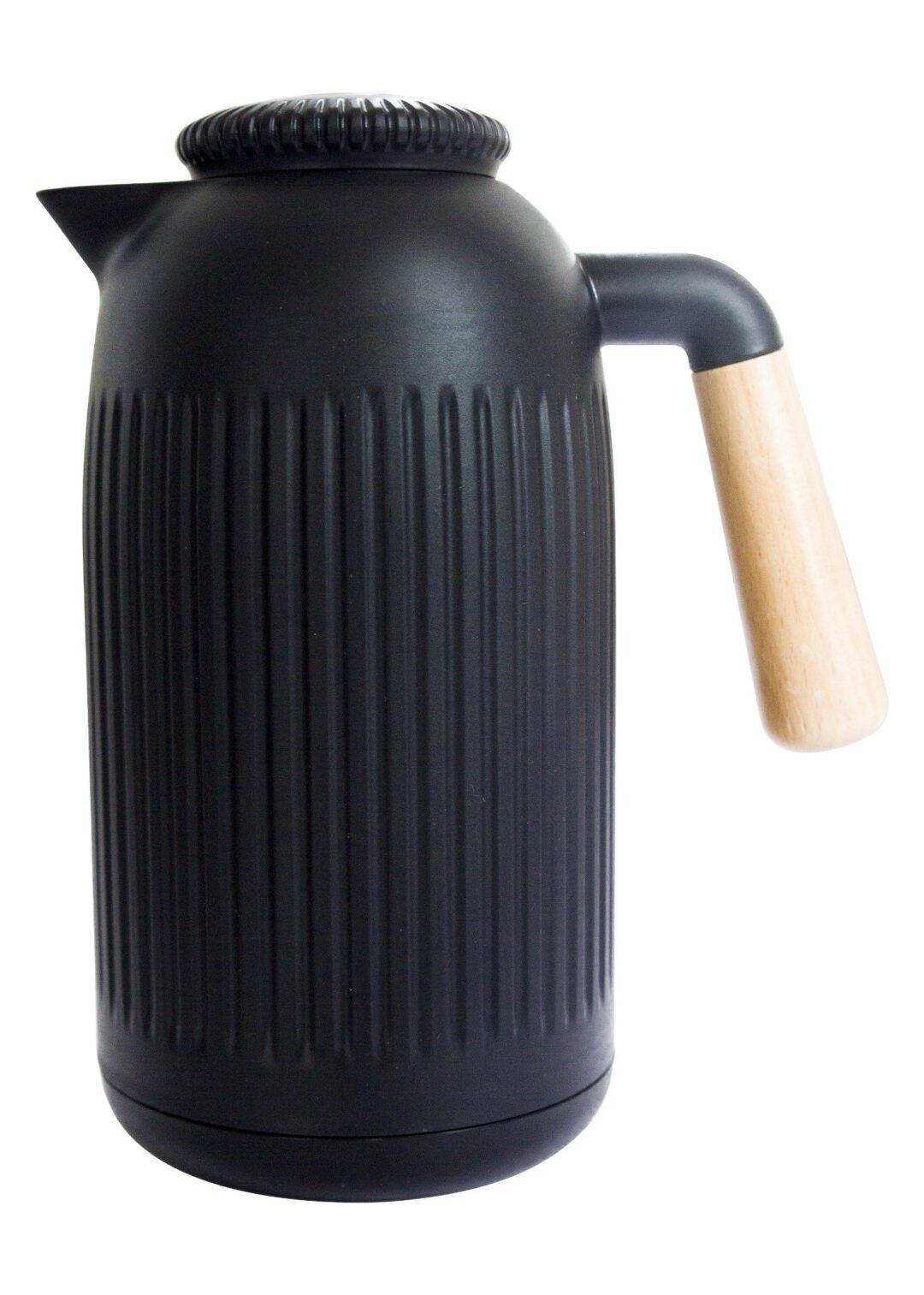 40 269be2e09cde41ef972a7da00c664e9f 2 - Mua trực tiếp từ nhà máy - Thương hiệu toàn cầu, sản phẩm tốt nhất, danh mục lớn nhất Việt Nam, giá và chất lượng hàng đầu, dịch vụ uy tín đoạt giải Best Performance.