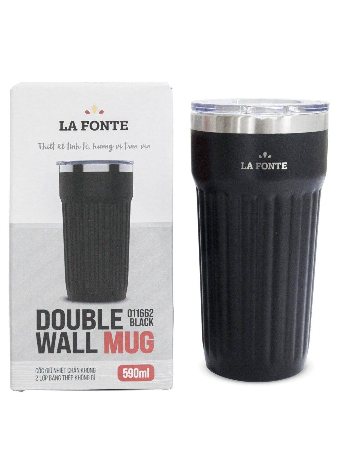 46 957d964fb5d546bc96e3e5d718dfde8e 13 - Mua trực tiếp từ nhà máy - Thương hiệu toàn cầu, sản phẩm tốt nhất, danh mục lớn nhất Việt Nam, giá và chất lượng hàng đầu, dịch vụ uy tín đoạt giải Best Performance.