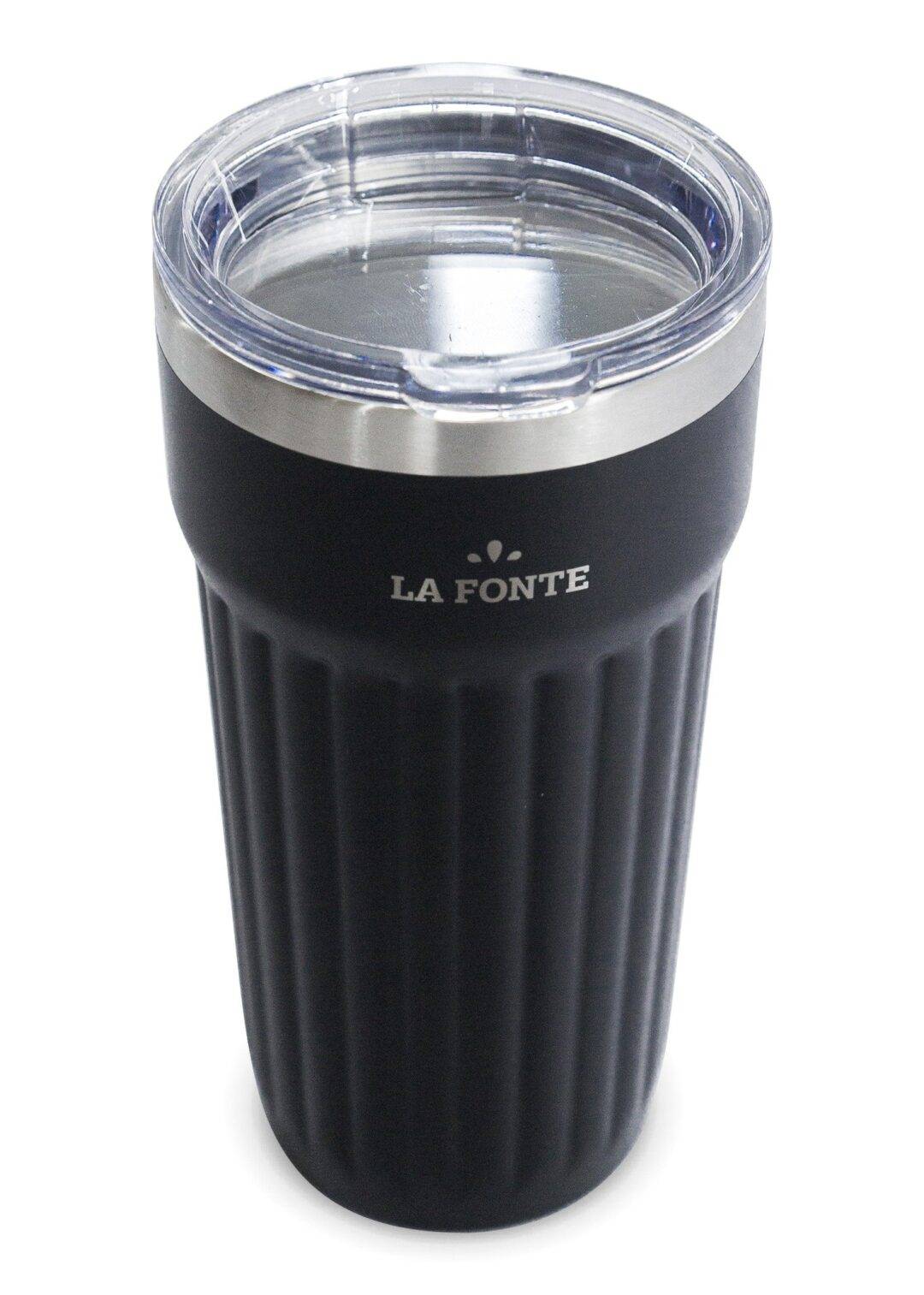 48 3871ea1771154c088980c370a3750e86 14 - Mua trực tiếp từ nhà máy - Thương hiệu toàn cầu, sản phẩm tốt nhất, danh mục lớn nhất Việt Nam, giá và chất lượng hàng đầu, dịch vụ uy tín đoạt giải Best Performance.