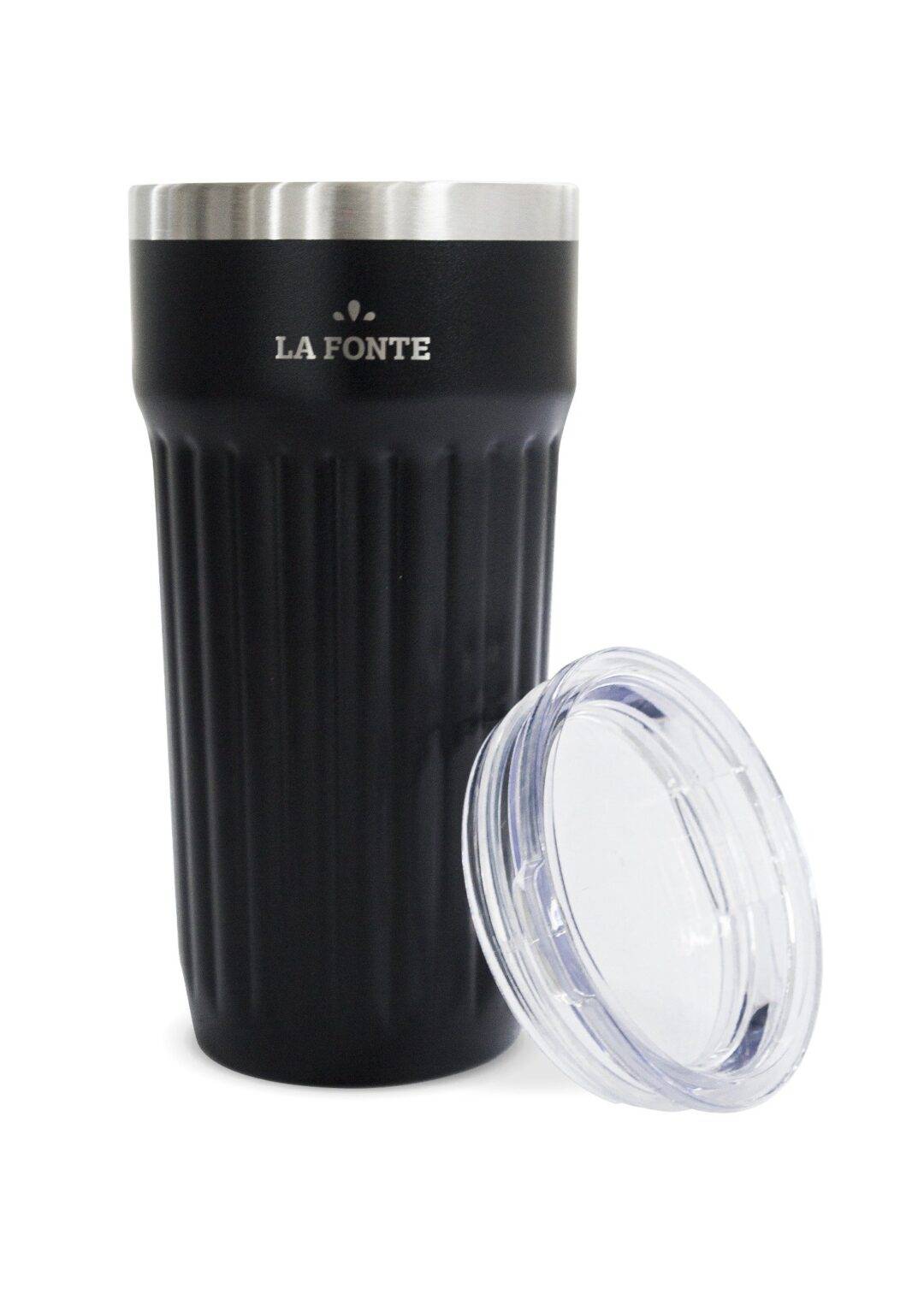 49 3035a2d3a6c74ddf958b72bdac95b748 14 - Mua trực tiếp từ nhà máy - Thương hiệu toàn cầu, sản phẩm tốt nhất, danh mục lớn nhất Việt Nam, giá và chất lượng hàng đầu, dịch vụ uy tín đoạt giải Best Performance.