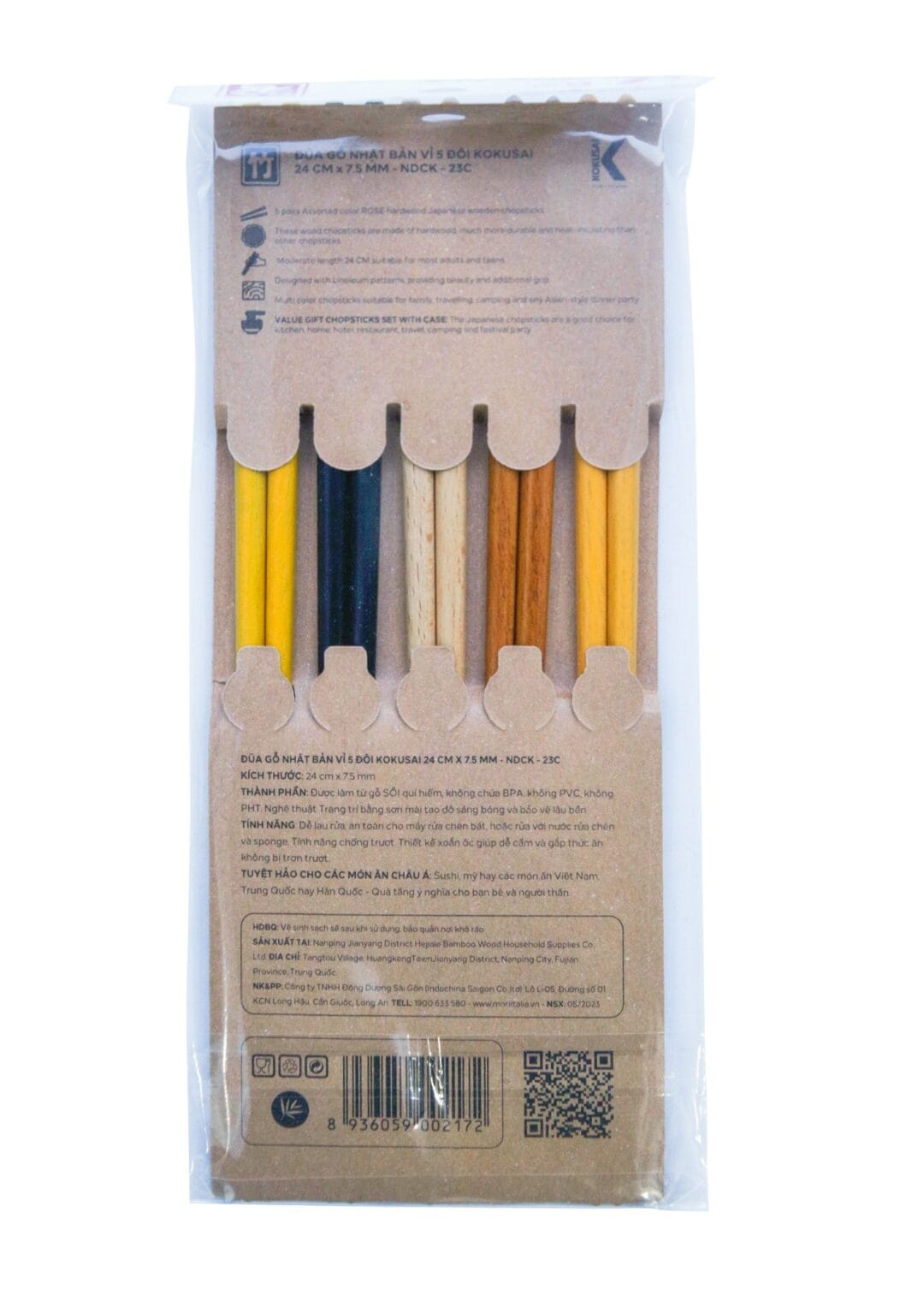 4 d34b6ca784264e918a054f70f1ffef8c 2 - Mua trực tiếp từ nhà máy - Thương hiệu toàn cầu, sản phẩm tốt nhất, danh mục lớn nhất Việt Nam, giá và chất lượng hàng đầu, dịch vụ uy tín đoạt giải Best Performance.