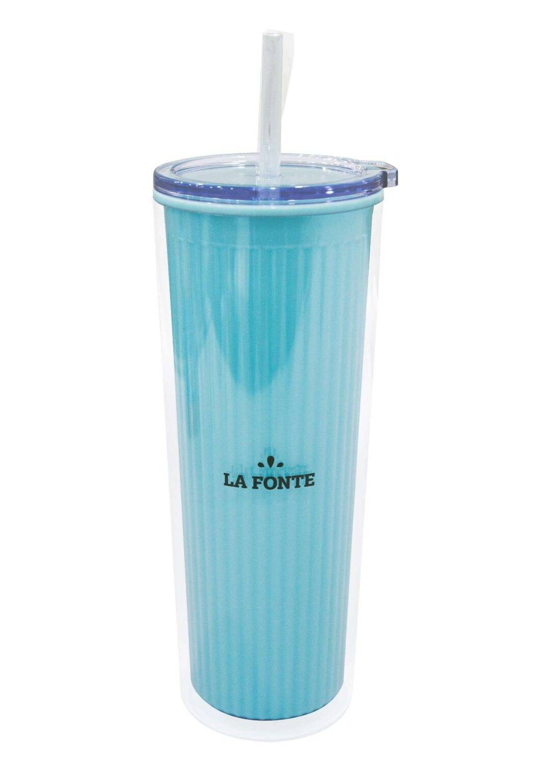 53 7890109c17684e71affec74c6578bb92 3 - Mua trực tiếp từ nhà máy - Thương hiệu toàn cầu, sản phẩm tốt nhất, danh mục lớn nhất Việt Nam, giá và chất lượng hàng đầu, dịch vụ uy tín đoạt giải Best Performance.