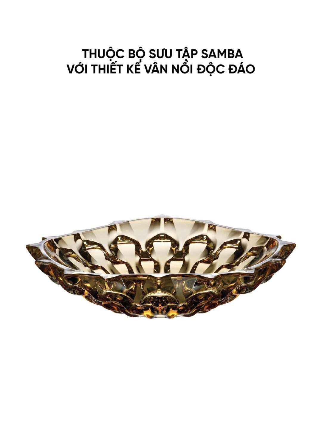 584720 img2 459bc17af61f432989137e06c1002704 7 - Mua trực tiếp từ nhà máy - Thương hiệu toàn cầu, sản phẩm tốt nhất, danh mục lớn nhất Việt Nam, giá và chất lượng hàng đầu, dịch vụ uy tín đoạt giải Best Performance.