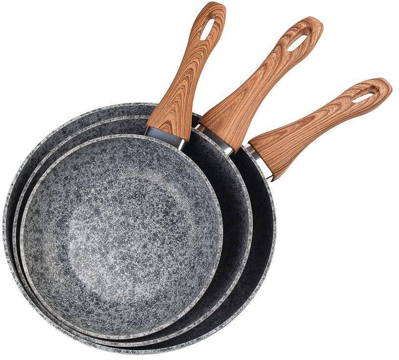 Chảo phủ chống dính đá granite CS màu xám, (1 bộ 3 cái) size 20x24x28 - 065348 4 65348-img2_ecdd901766cf4cbc8e965de8616f3a5d.jpeg