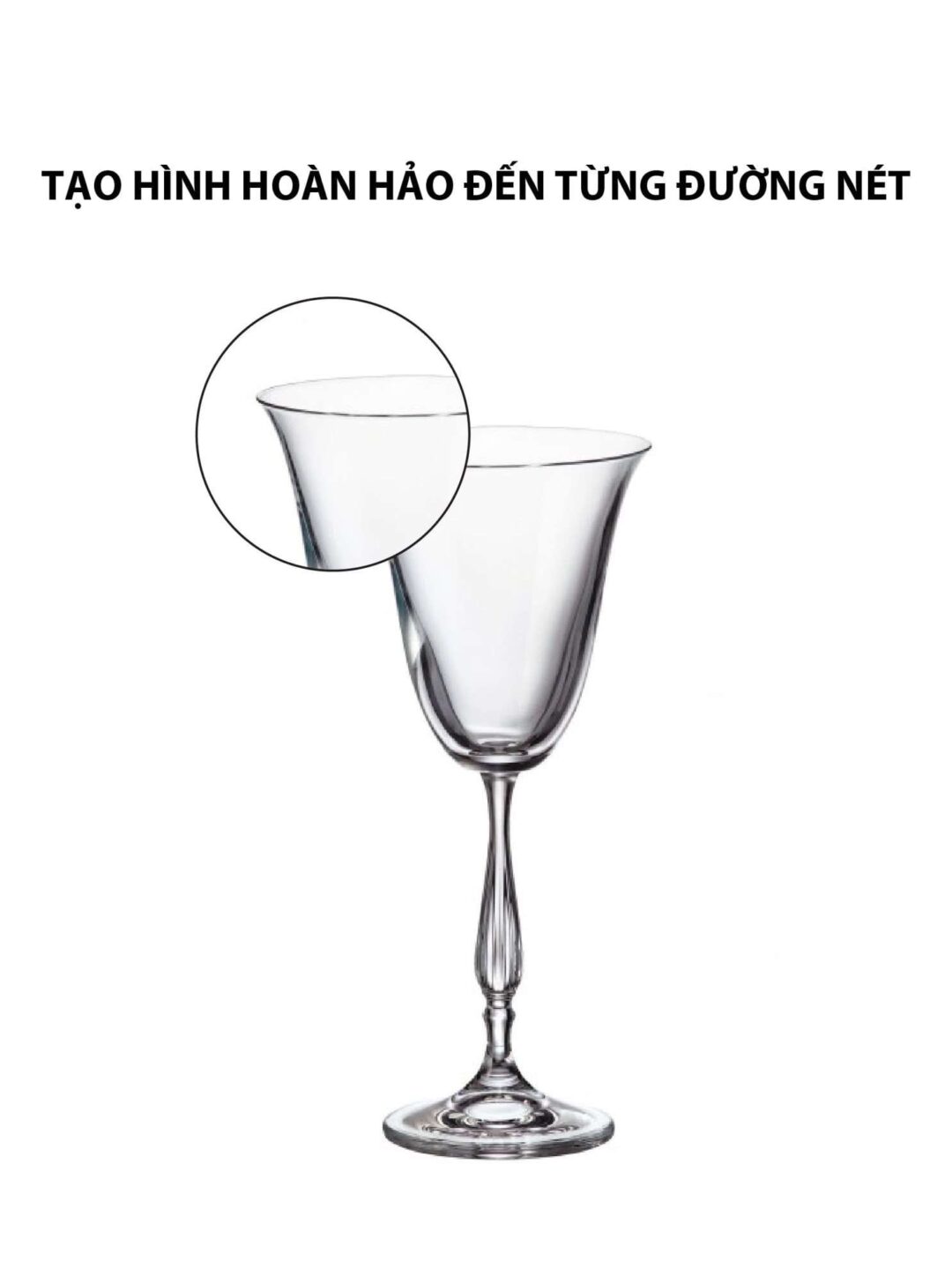 910.1sf58.185 b img3 7d4d453c19514c33bb308dc064b7215e 5 - Mua trực tiếp từ nhà máy - Thương hiệu toàn cầu, sản phẩm tốt nhất, danh mục lớn nhất Việt Nam, giá và chất lượng hàng đầu, dịch vụ uy tín đoạt giải Best Performance.