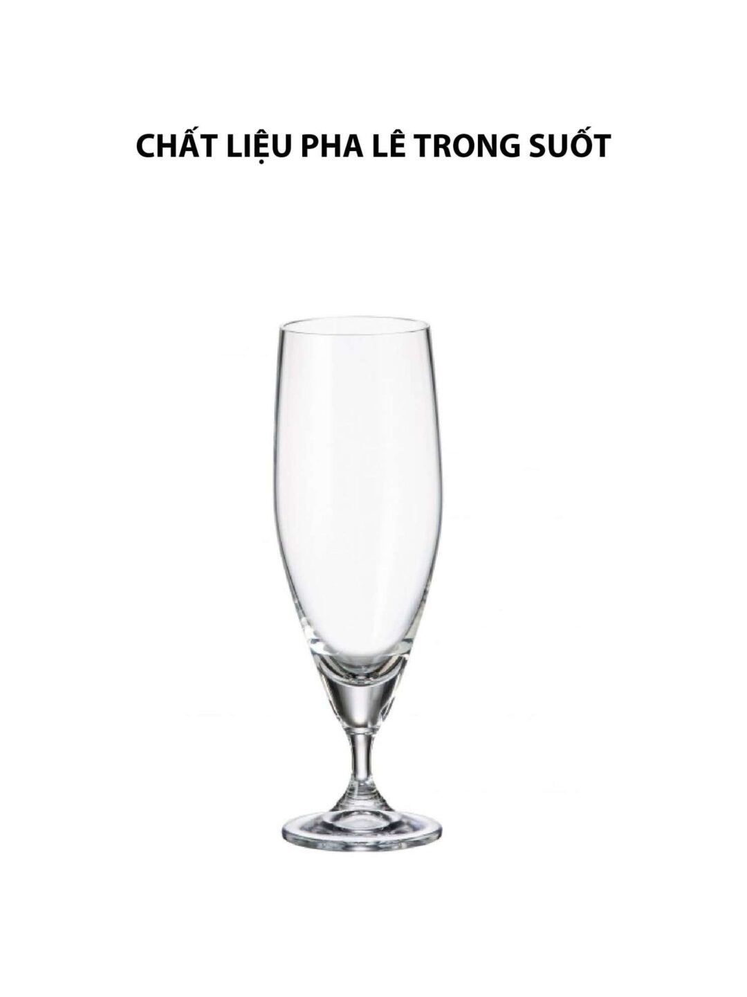 91l.1sf60.340 b img2 024986b80dc14cdc89a2343d3a288d18 5 - Mua trực tiếp từ nhà máy - Thương hiệu toàn cầu, sản phẩm tốt nhất, danh mục lớn nhất Việt Nam, giá và chất lượng hàng đầu, dịch vụ uy tín đoạt giải Best Performance.