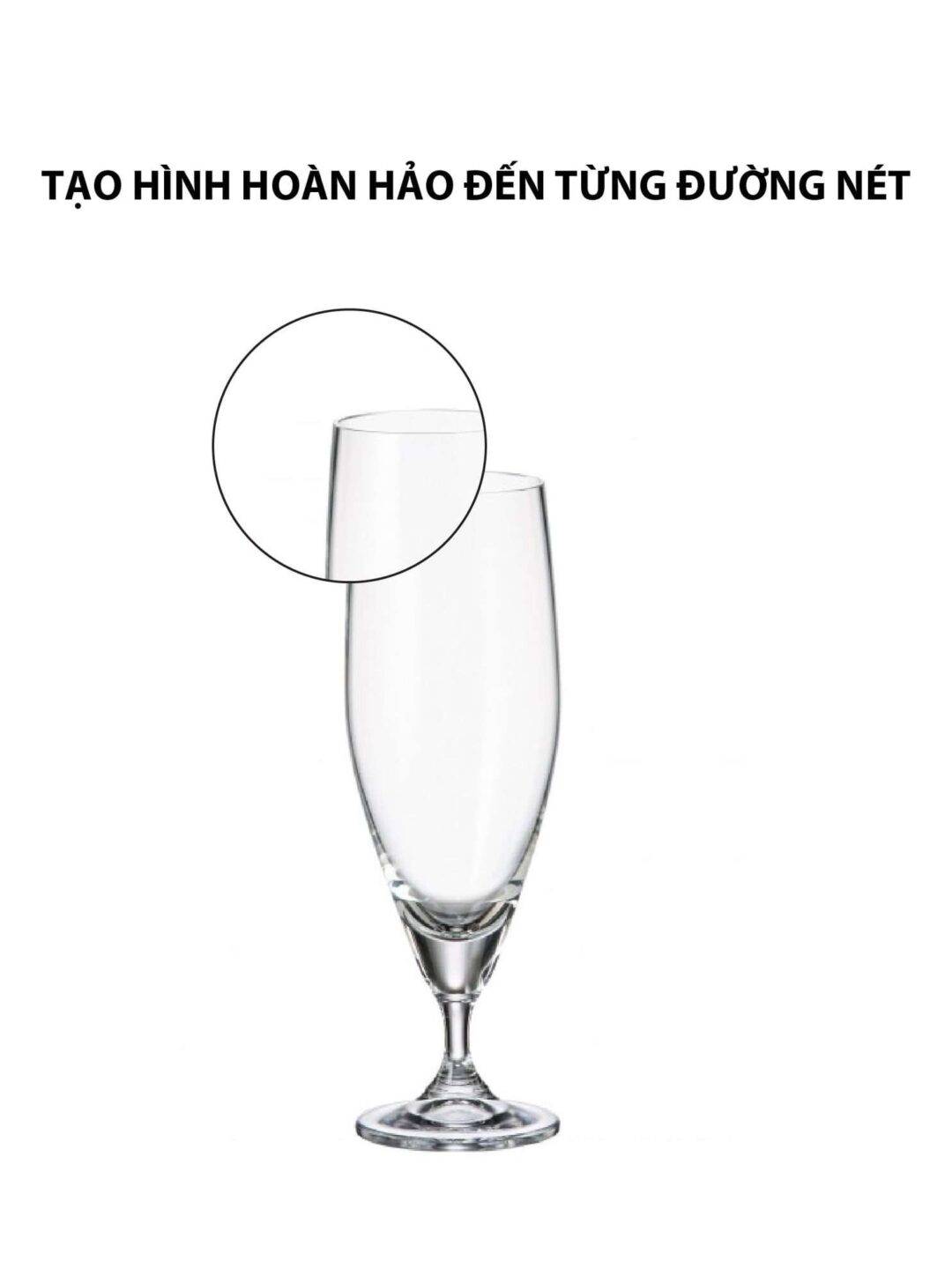 91l.1sf60.340 b img3 ec1478ef68da400e95da2efed23f83c4 5 - Mua trực tiếp từ nhà máy - Thương hiệu toàn cầu, sản phẩm tốt nhất, danh mục lớn nhất Việt Nam, giá và chất lượng hàng đầu, dịch vụ uy tín đoạt giải Best Performance.
