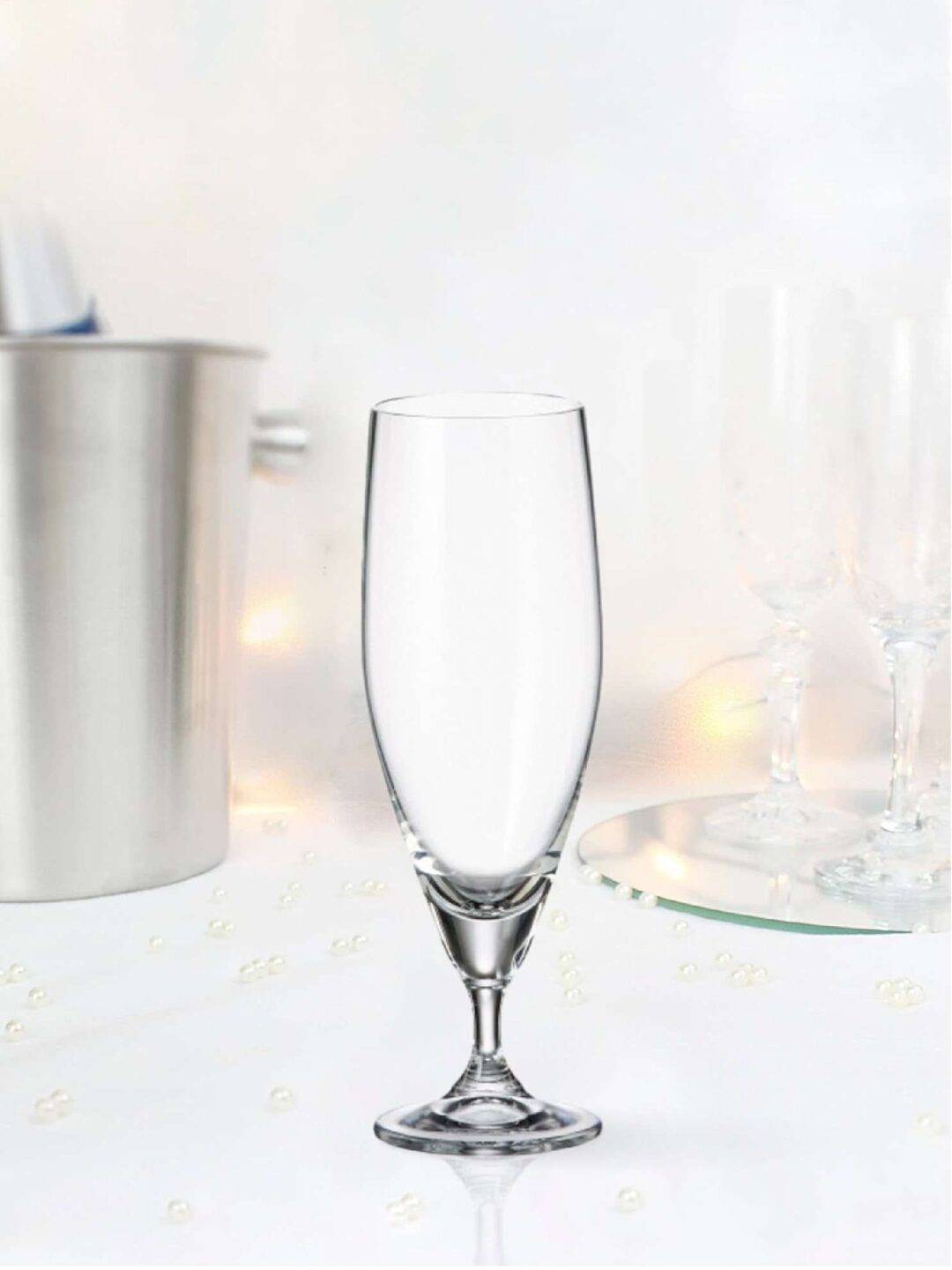 91l.1sf60.340 b img4 4e9218b98a5e4a6298d743a6a7490444 5 - Mua trực tiếp từ nhà máy - Thương hiệu toàn cầu, sản phẩm tốt nhất, danh mục lớn nhất Việt Nam, giá và chất lượng hàng đầu, dịch vụ uy tín đoạt giải Best Performance.