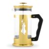aletti press kieu phap preziosa gold collection mau vang 350ml 0006840 a4cbca79f45c4a1c937bf01ce8c978d3 2 - Mua trực tiếp từ nhà máy - Thương hiệu toàn cầu, sản phẩm tốt nhất, danh mục lớn nhất Việt Nam, giá và chất lượng hàng đầu, dịch vụ uy tín đoạt giải Best Performance.