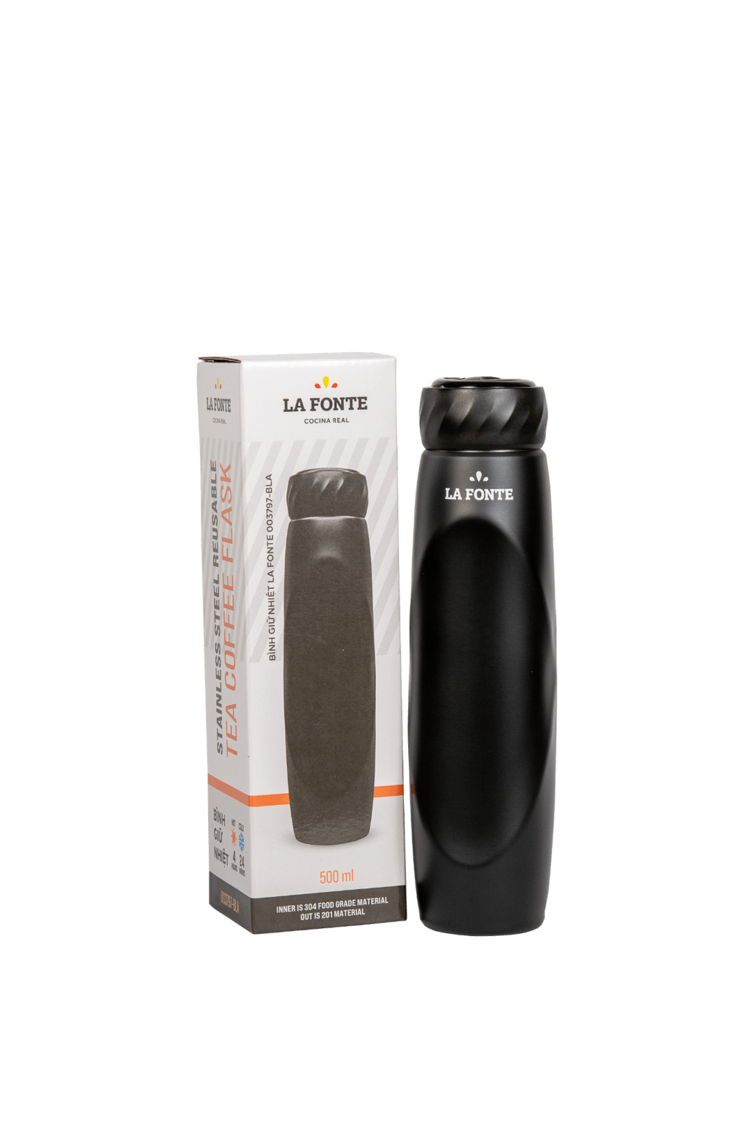 cnt 0290 copy 32fa5a9b404e46e6b2b85875ee650ed6 5 - Mua trực tiếp từ nhà máy - Thương hiệu toàn cầu, sản phẩm tốt nhất, danh mục lớn nhất Việt Nam, giá và chất lượng hàng đầu, dịch vụ uy tín đoạt giải Best Performance.