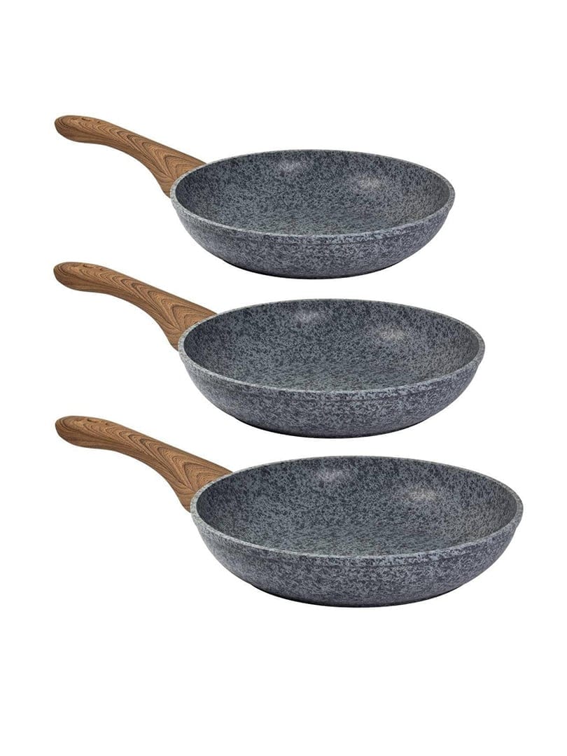 Chảo phủ chống dính đá granite CS màu xám, (1 bộ 3 cái) size 20x24x28 - 065348 3 -cs-steinfurt-phu-chong-dinh-da-granite-bo-3-cai-20cm-24cm-28cm-065348_6b52439b67994f908dc72f3503cd6589.jpeg