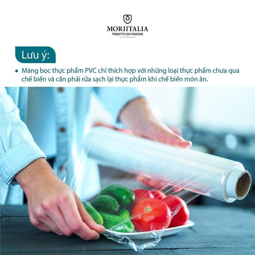 Màng bọc TP 30cmx250mx10mic Kokusai 9 d3bda3a49357fff036746a491be26ebc 3046cdf49c5249bc865332f57c3b5876 2 - Mua trực tiếp màng bọc từ nhà máy - Thương hiệu toàn cầu, sản phẩm tốt nhất, danh mục lớn nhất Việt Nam, giá và chất lượng hàng đầu, dịch vụ uy tín đoạt giải Best Performance.