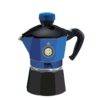 h pha ca phe the thao inter milan bialetti moka melody 3 cup 990004252 973d9b2fca3e447fa2aa052e0121a764 4 - Mua trực tiếp từ nhà máy - Thương hiệu toàn cầu, sản phẩm tốt nhất, danh mục lớn nhất Việt Nam, giá và chất lượng hàng đầu, dịch vụ uy tín đoạt giải Best Performance.