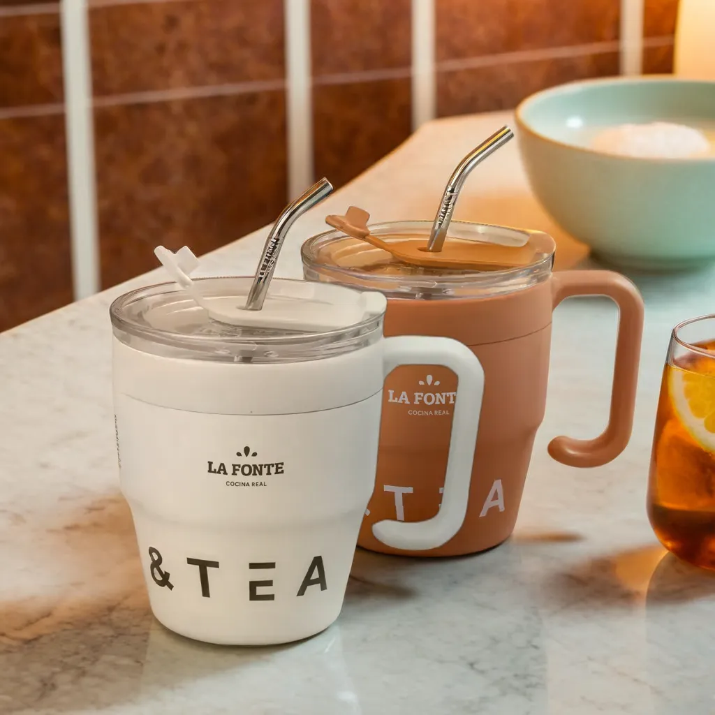 Cốc cà phê giữ nhiệt kèm ống hút inox Lafonte 480ML - 012782 3 image 4nb 44c9cb2f903a4b3eb535952a83eef295 11 - Mua trực tiếp từ nhà máy - Thương hiệu toàn cầu, sản phẩm tốt nhất, danh mục lớn nhất Việt Nam, giá và chất lượng hàng đầu, dịch vụ uy tín đoạt giải Best Performance.