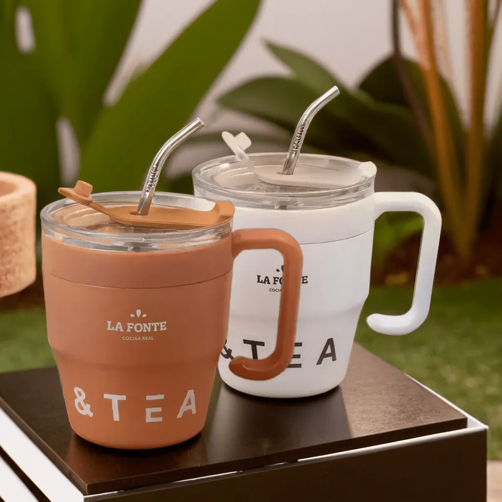 Cốc cà phê giữ nhiệt kèm ống hút inox Lafonte 480ML - 012782 4 image h t 28843844c1934c9eb344c412cf9f015a 11 - Mua trực tiếp từ nhà máy - Thương hiệu toàn cầu, sản phẩm tốt nhất, danh mục lớn nhất Việt Nam, giá và chất lượng hàng đầu, dịch vụ uy tín đoạt giải Best Performance.