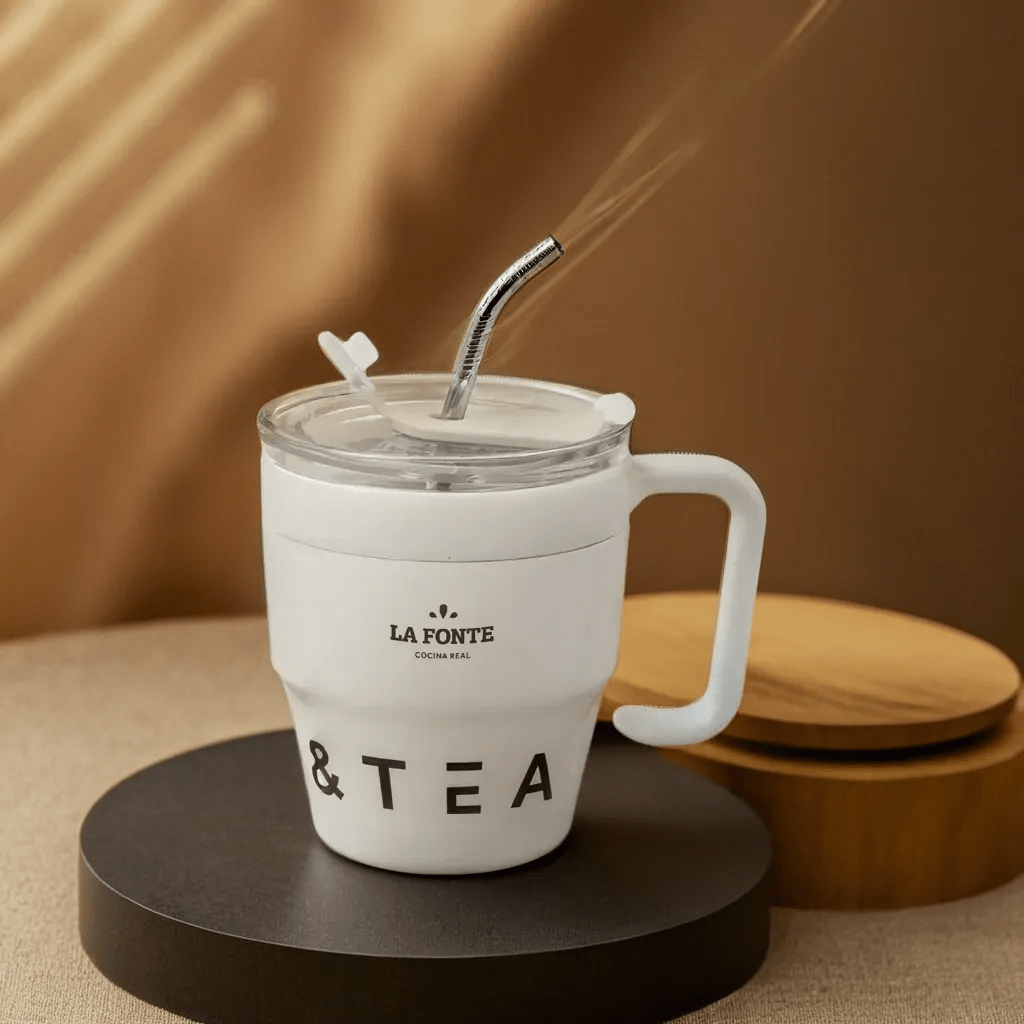 Cốc cà phê giữ nhiệt kèm ống hút inox Lafonte 480ML - 012782 5 image hex 978e5c5c0d1b4d0e9c46c930a038bb5d 11 - Mua trực tiếp từ nhà máy - Thương hiệu toàn cầu, sản phẩm tốt nhất, danh mục lớn nhất Việt Nam, giá và chất lượng hàng đầu, dịch vụ uy tín đoạt giải Best Performance.