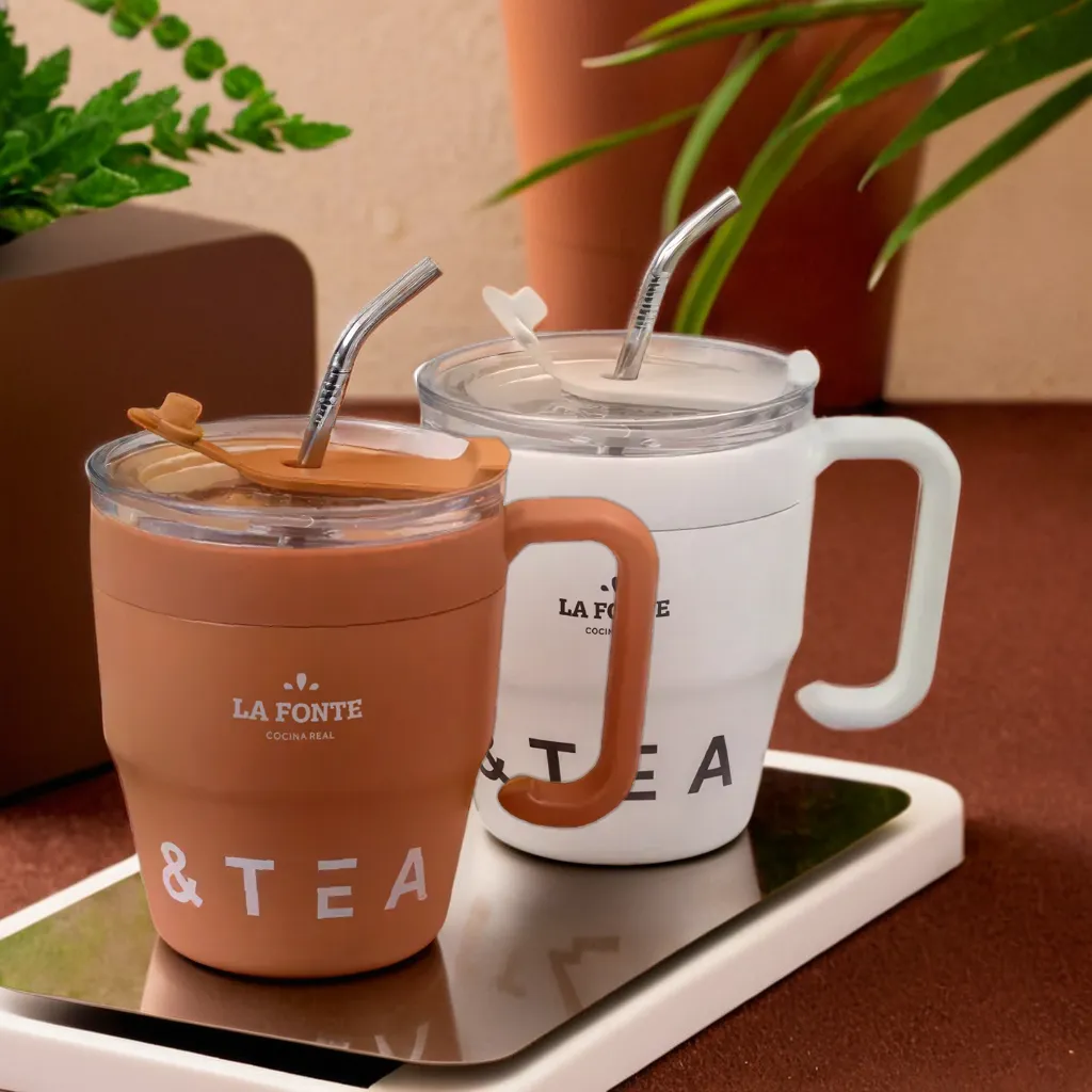 Cốc cà phê giữ nhiệt kèm ống hút inox Lafonte 480ML - 012782 6 image ihx 2ac670907fb5411a874a9e4480292f4e 11 - Mua trực tiếp từ nhà máy - Thương hiệu toàn cầu, sản phẩm tốt nhất, danh mục lớn nhất Việt Nam, giá và chất lượng hàng đầu, dịch vụ uy tín đoạt giải Best Performance.