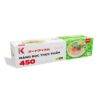 Màng bọc TP Kokusai 45cmx450 - dao nhựa - MBTP00004541 2 mbtp00004541 af43310f7b2447e49d992bcb99d455d1 5 - Mua trực tiếp màng bọc từ nhà máy - Thương hiệu toàn cầu, sản phẩm tốt nhất, danh mục lớn nhất Việt Nam, giá và chất lượng hàng đầu, dịch vụ uy tín đoạt giải Best Performance.