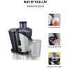 p trai cay hamilton beach big mouth 800 watt 2 toc do mau den 67750 ce dccf142db9334d508bce15c5d0e34b51 3 - Mua trực tiếp từ nhà máy - Thương hiệu toàn cầu, sản phẩm tốt nhất, danh mục lớn nhất Việt Nam, giá và chất lượng hàng đầu, dịch vụ uy tín đoạt giải Best Performance.