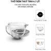 tho tron thuy tinh 47 lit cho may tron dau nghieng kitchenaid artisan 71a01a44dbc9431da2c15afd152933b6 1 - Mua trực tiếp từ nhà máy - Thương hiệu toàn cầu, sản phẩm tốt nhất, danh mục lớn nhất Việt Nam, giá và chất lượng hàng đầu, dịch vụ uy tín đoạt giải Best Performance.