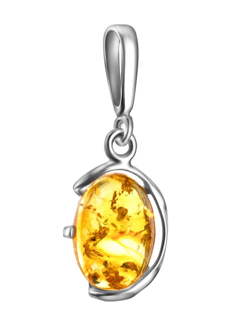 Mặt dây chuyền trang nhã làm từ hổ phách lấp lánh tự nhiên có màu chanh với bạc "Vivaldi" - 5017205351 3 tu ho phach lap lanh tu nhien co mau chanh voi bac vivaldi 5017205351 1c7b1e18e63c4db7819d9b98ccfbd767 3 - Mua trực tiếp từ nhà máy - Thương hiệu toàn cầu, sản phẩm tốt nhất, danh mục lớn nhất Việt Nam, giá và chất lượng hàng đầu, dịch vụ uy tín đoạt giải Best Performance.