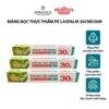 upload 3465817bf1894ffaadf0862a0cc7287c 2 - Mua trực tiếp màng bọc từ nhà máy - Thương hiệu toàn cầu, sản phẩm tốt nhất, danh mục lớn nhất Việt Nam, giá và chất lượng hàng đầu, dịch vụ uy tín đoạt giải Best Performance.