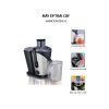 upload d9b18f4095ed4d7297ef5b65b68d5185 - Mua trực tiếp từ nhà máy - Thương hiệu toàn cầu, sản phẩm tốt nhất, danh mục lớn nhất Việt Nam, giá và chất lượng hàng đầu, dịch vụ uy tín đoạt giải Best Performance.