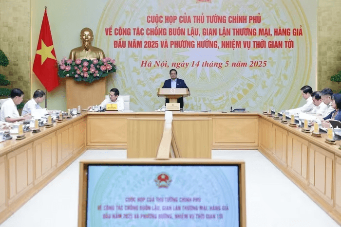 Nắm Bắt Cơ Hội Từ Cuộc Chiến Chống Hàng Giả 1 image 14 - Mua trực tiếp từ nhà máy - Thương hiệu toàn cầu, sản phẩm tốt nhất, danh mục lớn nhất Việt Nam, giá và chất lượng hàng đầu, dịch vụ uy tín đoạt giải Best Performance.