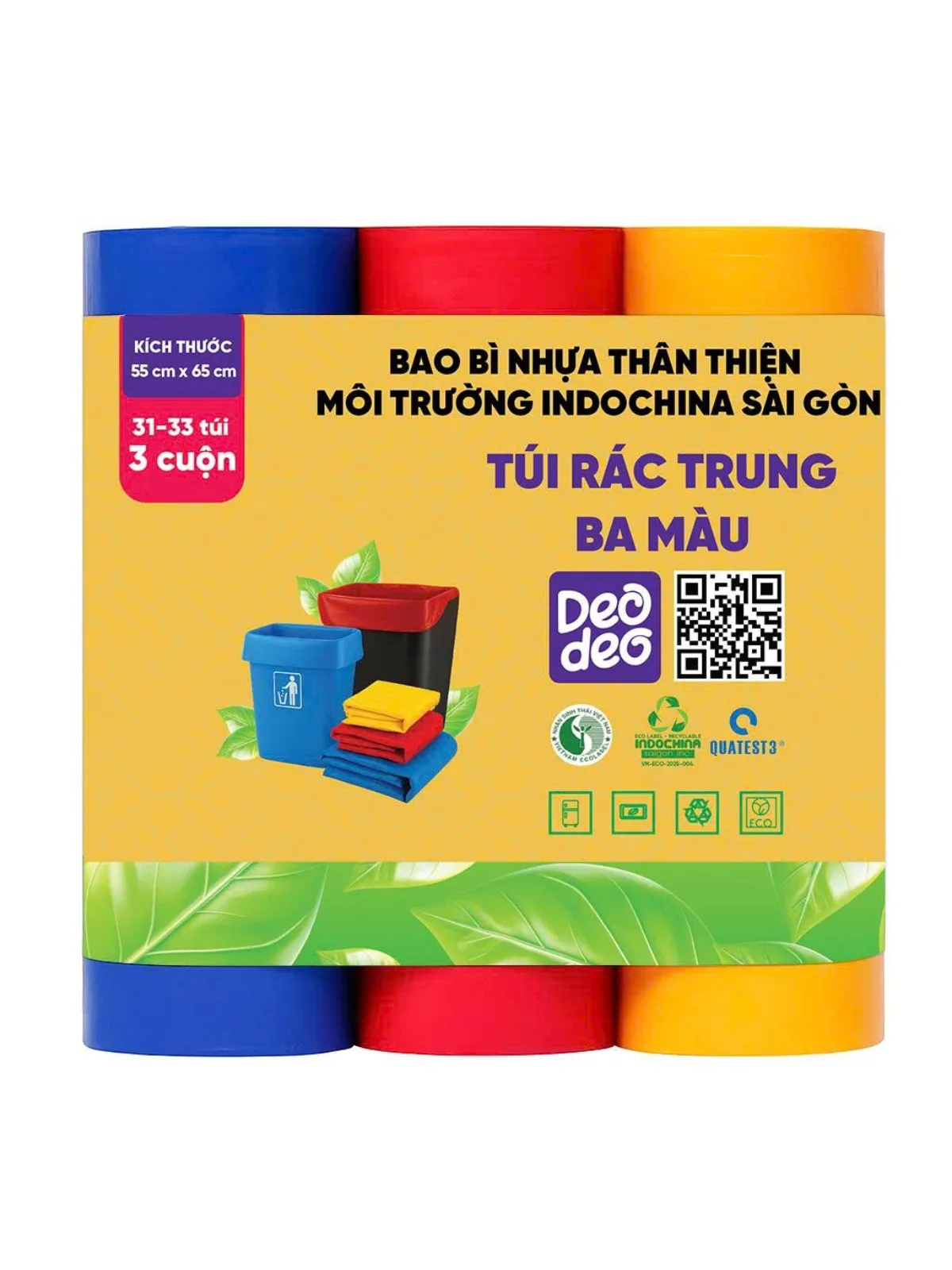 - Mua trực tiếp Bảo quản thực phẩm từ nhà máy - Thương hiệu toàn cầu, sản phẩm tốt nhất, danh mục lớn nhất Việt Nam, giá và chất lượng hàng đầu, dịch vụ uy tín đoạt giải Best Performance.