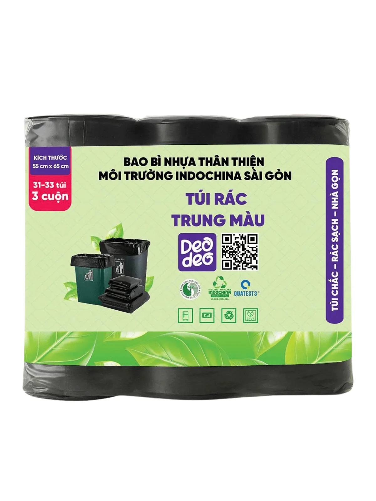 - Mua trực tiếp Bảo quản thực phẩm từ nhà máy - Thương hiệu toàn cầu, sản phẩm tốt nhất, danh mục lớn nhất Việt Nam, giá và chất lượng hàng đầu, dịch vụ uy tín đoạt giải Best Performance.