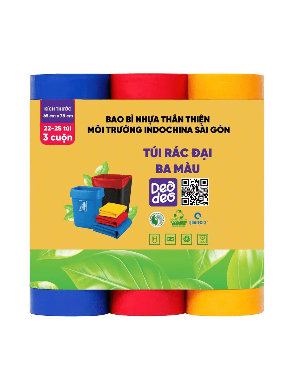 - Mua trực tiếp Bảo quản thực phẩm từ nhà máy - Thương hiệu toàn cầu, sản phẩm tốt nhất, danh mục lớn nhất Việt Nam, giá và chất lượng hàng đầu, dịch vụ uy tín đoạt giải Best Performance.