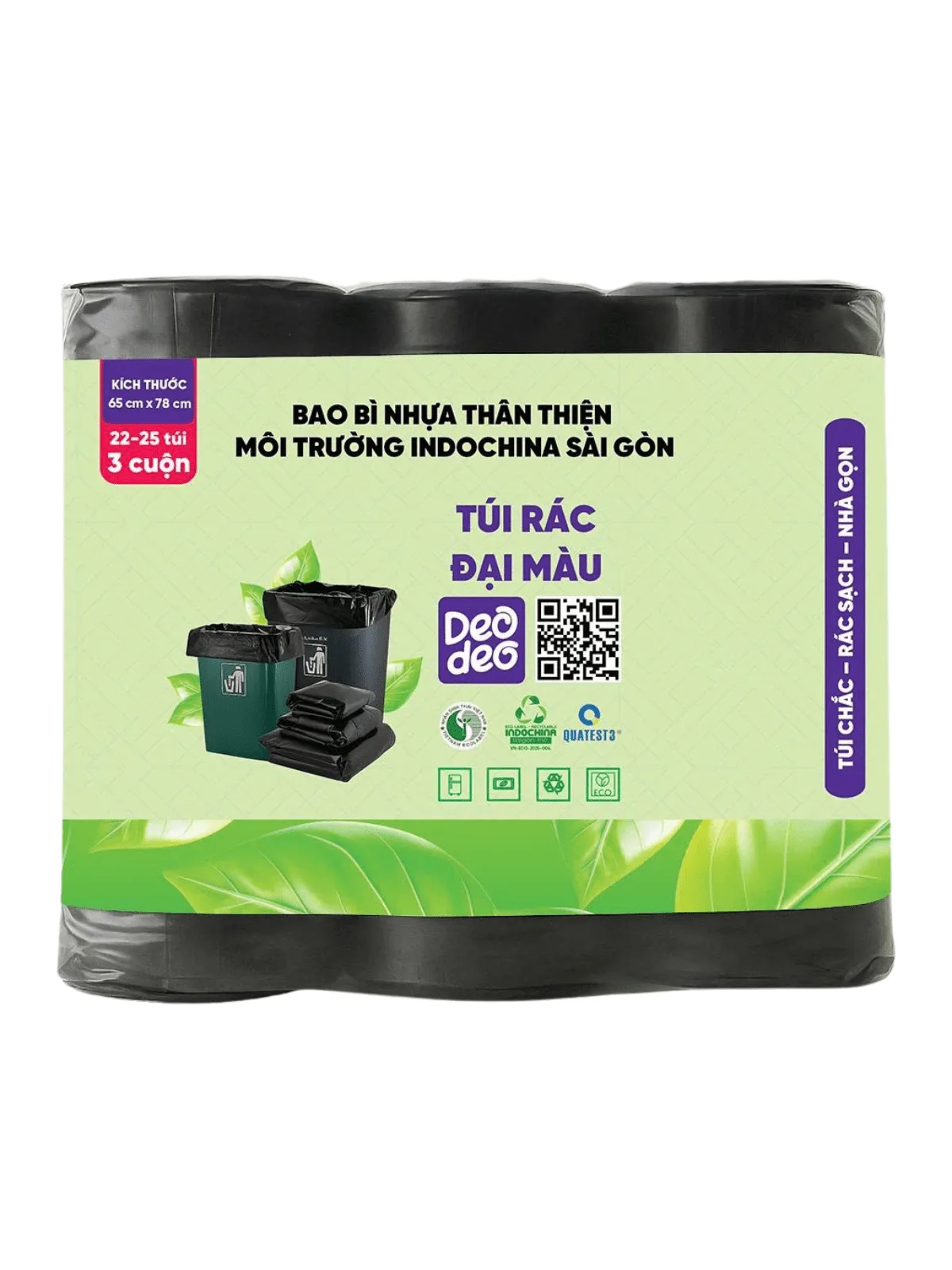 - Mua trực tiếp Bảo quản thực phẩm từ nhà máy - Thương hiệu toàn cầu, sản phẩm tốt nhất, danh mục lớn nhất Việt Nam, giá và chất lượng hàng đầu, dịch vụ uy tín đoạt giải Best Performance.