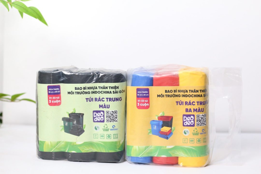 img 1213 fix 1acf19f40a414fe5bbe752e87f8b30d3 - Mua trực tiếp từ nhà máy - Thương hiệu toàn cầu, sản phẩm tốt nhất, danh mục lớn nhất Việt Nam, giá và chất lượng hàng đầu, dịch vụ uy tín đoạt giải Best Performance.