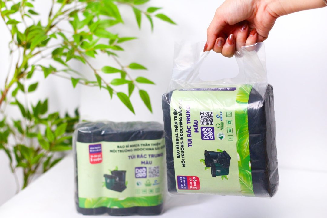 img 1246 fix e1e212afe8c34894be3f945fd2f88845 - Mua trực tiếp từ nhà máy - Thương hiệu toàn cầu, sản phẩm tốt nhất, danh mục lớn nhất Việt Nam, giá và chất lượng hàng đầu, dịch vụ uy tín đoạt giải Best Performance.