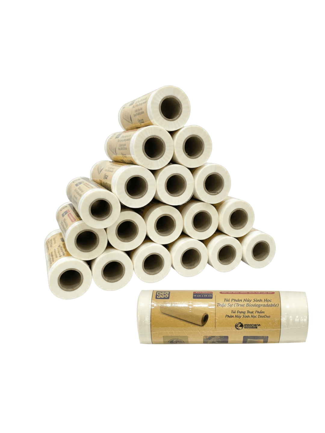 t i phts 0fc63f2754fb4124ba9871a69b6f9fb9 - Mua trực tiếp từ nhà máy - Thương hiệu toàn cầu, sản phẩm tốt nhất, danh mục lớn nhất Việt Nam, giá và chất lượng hàng đầu, dịch vụ uy tín đoạt giải Best Performance.