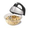 Máy trộn cầm tay Hamilton Beach 62650-IN 1 0001948 may tron cam tay hamilton beach 260 watt 62650 in 121330c27d74434f8ac353d3e16a4334 - Mua trực tiếp từ nhà máy - Thương hiệu toàn cầu, sản phẩm tốt nhất, danh mục lớn nhất Việt Nam, giá và chất lượng hàng đầu, dịch vụ uy tín đoạt giải Best Performance.