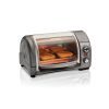 0001960 lo nuong cuon hamilton beach 1200 watt 31334 in 54bc78ce8b244c4ca2af1aa526df80a6 - Mua trực tiếp từ nhà máy - Thương hiệu toàn cầu, sản phẩm tốt nhất, danh mục lớn nhất Việt Nam, giá và chất lượng hàng đầu, dịch vụ uy tín đoạt giải Best Performance.