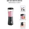 0019850 may xay sinh to cam tay hamilton beach 175 watt 51101 in 8064e68400f24d759fd18294600ebbf1 - Mua trực tiếp từ nhà máy - Thương hiệu toàn cầu, sản phẩm tốt nhất, danh mục lớn nhất Việt Nam, giá và chất lượng hàng đầu, dịch vụ uy tín đoạt giải Best Performance.
