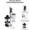 0023307 may xay cam tay hamilton beach 600 watt 59769 in 23eaee4868e643c68b431332445cd96a - Mua trực tiếp từ nhà máy - Thương hiệu toàn cầu, sản phẩm tốt nhất, danh mục lớn nhất Việt Nam, giá và chất lượng hàng đầu, dịch vụ uy tín đoạt giải Best Performance.