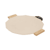 Chảo Nướng Điện 2 Lớp Chống Dính Hamilton Beach-010740 1 010740 05bc1e4b90d544dfa6e434b513788737 - Mua trực tiếp từ nhà máy - Thương hiệu toàn cầu, sản phẩm tốt nhất, danh mục lớn nhất Việt Nam, giá và chất lượng hàng đầu, dịch vụ uy tín đoạt giải Best Performance.