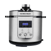 Nồi Áp Suất Điện Đa Năng Hamilton Beach Speedy Cook 6L-010870 1 010870 526f5e9ca56c435d91b2fe33c2b5742b - Mua trực tiếp từ nhà máy - Thương hiệu toàn cầu, sản phẩm tốt nhất, danh mục lớn nhất Việt Nam, giá và chất lượng hàng đầu, dịch vụ uy tín đoạt giải Best Performance.
