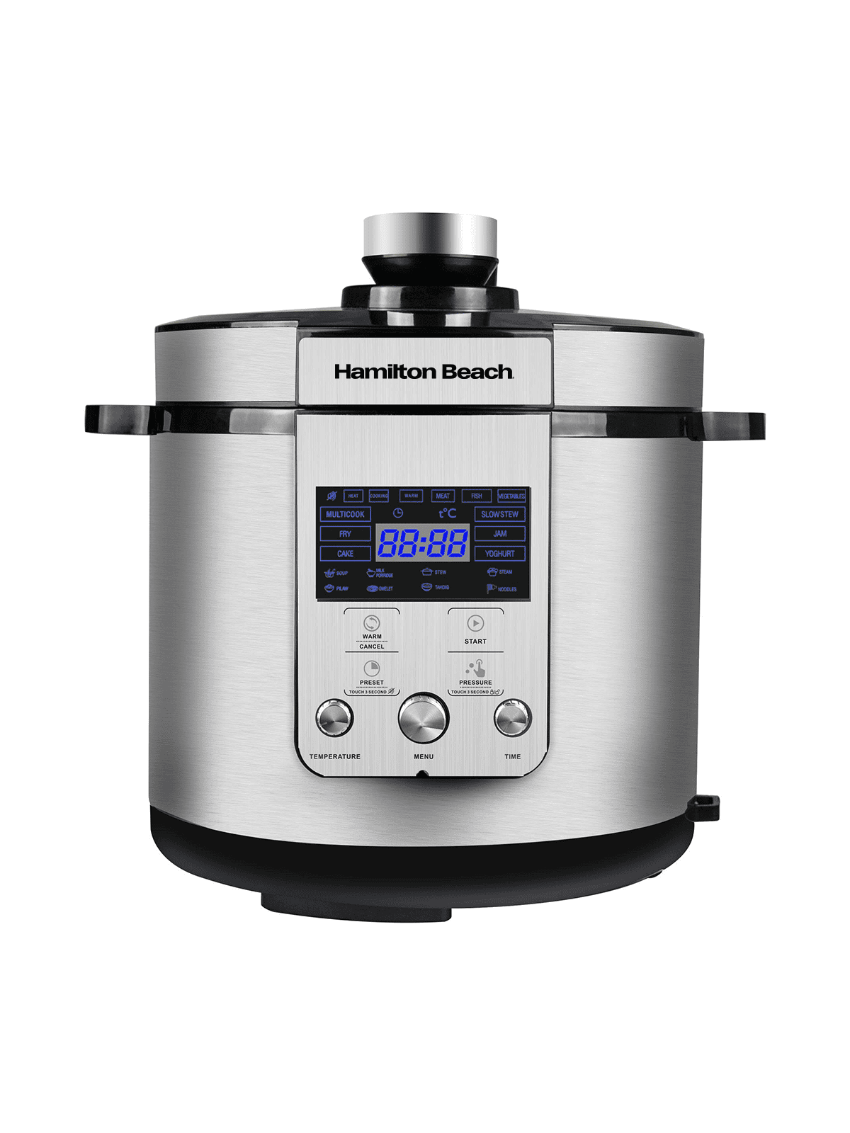 Nồi Áp Suất Điện Đa Năng Hamilton Beach Speedy Cook 6L-010870 3 010870 526f5e9ca56c435d91b2fe33c2b5742b - Mua trực tiếp từ nhà máy - Thương hiệu toàn cầu, sản phẩm tốt nhất, danh mục lớn nhất Việt Nam, giá và chất lượng hàng đầu, dịch vụ uy tín đoạt giải Best Performance.