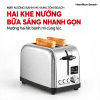 015905 h1 485adf63b31c4695bfa6a3184cf60044 - Mua trực tiếp từ nhà máy - Thương hiệu toàn cầu, sản phẩm tốt nhất, danh mục lớn nhất Việt Nam, giá và chất lượng hàng đầu, dịch vụ uy tín đoạt giải Best Performance.