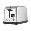 Máy Nướng Bánh Mì 2 Ngăn Inox 430 Hamilton Beach - 015905 1 015905 48b96f84c943429fa85fa4a661c73d72 1 - Mua trực tiếp từ nhà máy - Thương hiệu toàn cầu, sản phẩm tốt nhất, danh mục lớn nhất Việt Nam, giá và chất lượng hàng đầu, dịch vụ uy tín đoạt giải Best Performance.