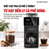 016032 h1 8edf918e9f6447aea0e21809babcf8ff - Mua trực tiếp từ nhà máy - Thương hiệu toàn cầu, sản phẩm tốt nhất, danh mục lớn nhất Việt Nam, giá và chất lượng hàng đầu, dịch vụ uy tín đoạt giải Best Performance.