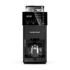 016032 36fc77743dfb4a7d9413f84f482d5d11 - Mua trực tiếp từ nhà máy - Thương hiệu toàn cầu, sản phẩm tốt nhất, danh mục lớn nhất Việt Nam, giá và chất lượng hàng đầu, dịch vụ uy tín đoạt giải Best Performance.