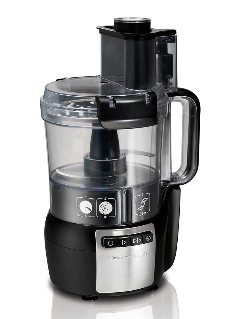 Máy xay thực phẩm Hamilton Beach 70720-SAU 3 10108 moi may xay thuc pham 10 cup hamilton beach stack snap 70720 sau 8a659db0700a4fa5b754e03ad4621f71 - Mua trực tiếp từ nhà máy - Thương hiệu toàn cầu, sản phẩm tốt nhất, danh mục lớn nhất Việt Nam, giá và chất lượng hàng đầu, dịch vụ uy tín đoạt giải Best Performance.