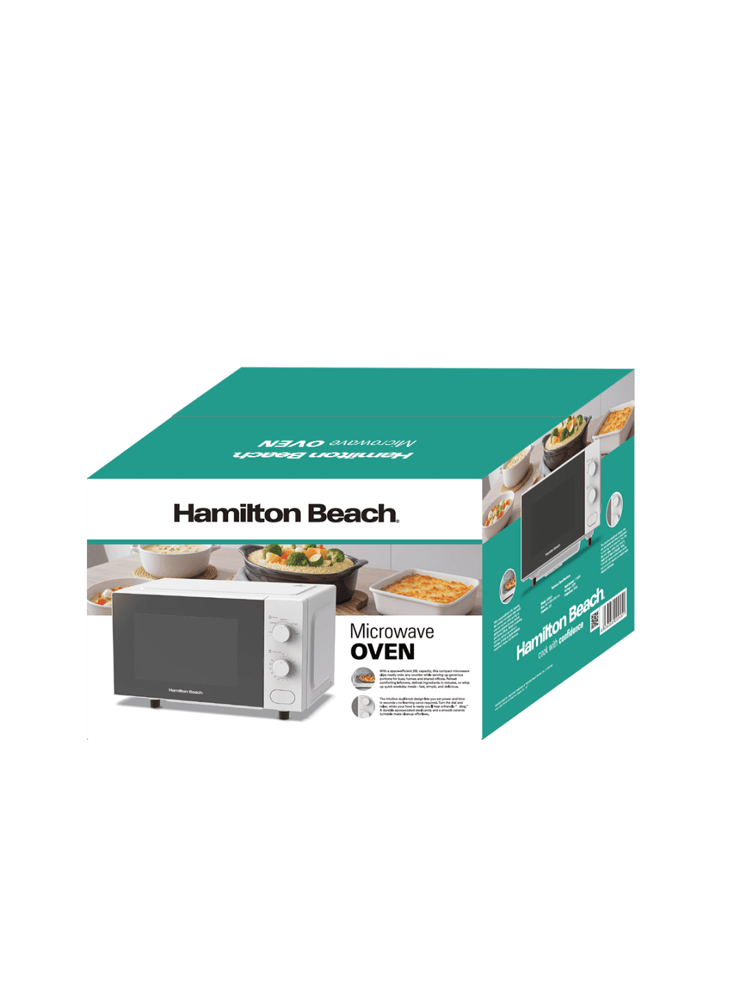 box 1 e520d98415f147d8830165591bd9feba - Mua trực tiếp từ nhà máy - Thương hiệu toàn cầu, sản phẩm tốt nhất, danh mục lớn nhất Việt Nam, giá và chất lượng hàng đầu, dịch vụ uy tín đoạt giải Best Performance.