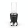 Máy xay sinh tố siêu tốc 700ml Hamitlton Beach - 000444 1 gemini generated image pkuidwpkuidwpkui 1d07c8f9a2304eee9924457c0963c52a - Mua trực tiếp từ nhà máy - Thương hiệu toàn cầu, sản phẩm tốt nhất, danh mục lớn nhất Việt Nam, giá và chất lượng hàng đầu, dịch vụ uy tín đoạt giải Best Performance.