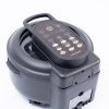 Nồi Chiên Xào Tự Động Đa Năng Hamilton Beach 3.5L -000437 1 img 5032a 3d61eb7058d74da988bc364a7930e7ad - Mua trực tiếp từ nhà máy - Thương hiệu toàn cầu, sản phẩm tốt nhất, danh mục lớn nhất Việt Nam, giá và chất lượng hàng đầu, dịch vụ uy tín đoạt giải Best Performance.